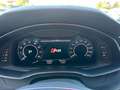 Audi RS6 Avant 4.0 Mhev quattro TIP 600CV 16000KM IVA ESP. Nero - thumbnail 11