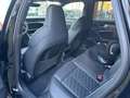 Audi RS6 Avant 4.0 Mhev quattro TIP 600CV 16000KM IVA ESP. Nero - thumbnail 15