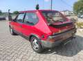 Fiat Ritmo Ritmo 3p 2.0 TC Abarth 125cv Rosso - thumbnail 11