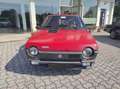 Fiat Ritmo Ritmo 3p 2.0 TC Abarth 125cv Rosso - thumbnail 2