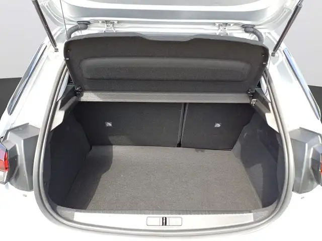 Opel Corsa view 7