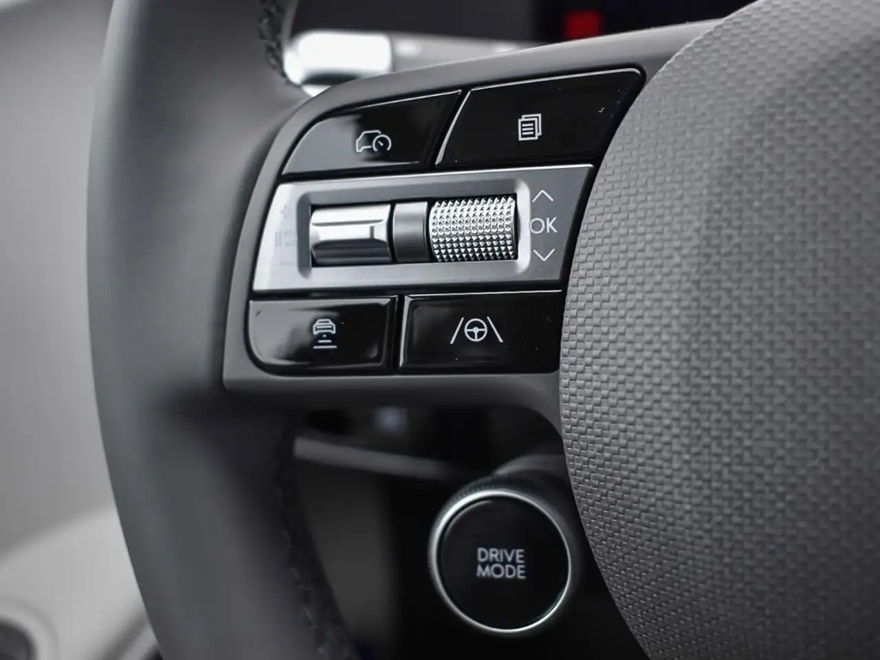 Hyundai IONIQ 5 снимка Hyundai IONIQ 5