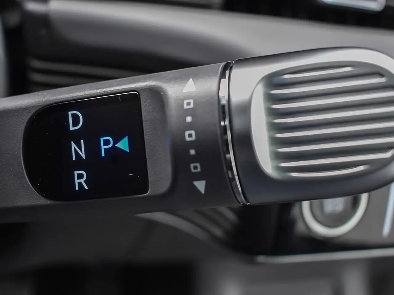 Hyundai IONIQ 5 снимка Hyundai IONIQ 5