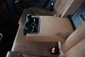 Skoda Enyaq iV 60|Warmtepomp|Leer|Stoelverwarming|Trekhaak|SOH Grigio - thumbnail 19