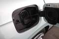 Skoda Enyaq iV 60|Warmtepomp|Leer|Stoelverwarming|Trekhaak|SOH Grigio - thumbnail 33
