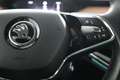 Skoda Enyaq iV 60|Warmtepomp|Leer|Stoelverwarming|Trekhaak|SOH Grigio - thumbnail 16
