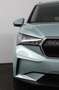 Skoda Enyaq iV 60|Warmtepomp|Leer|Stoelverwarming|Trekhaak|SOH Grigio - thumbnail 26