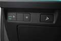 Skoda Enyaq iV 60|Warmtepomp|Leer|Stoelverwarming|Trekhaak|SOH Grigio - thumbnail 20