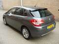 Citroen C4 1.2 PureTech Exclusive NLauto DealerOH Navi PDC Grijs - thumbnail 4