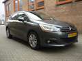 Citroen C4 1.2 PureTech Exclusive NLauto DealerOH Navi PDC Grijs - thumbnail 7