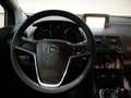 Opel Meriva 1,4 Ecotec Cool & Sound Schwarz - thumbnail 17
