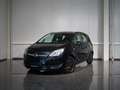 Opel Meriva 1,4 Ecotec Cool & Sound Schwarz - thumbnail 2