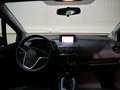 Opel Meriva 1,4 Ecotec Cool & Sound Schwarz - thumbnail 15