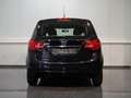 Opel Meriva 1,4 Ecotec Cool & Sound Schwarz - thumbnail 9