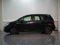 Opel Meriva 1,4 Ecotec Cool & Sound Schwarz - thumbnail 11