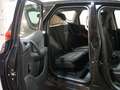Opel Meriva 1,4 Ecotec Cool & Sound Schwarz - thumbnail 13
