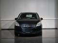 Opel Meriva 1,4 Ecotec Cool & Sound Schwarz - thumbnail 3