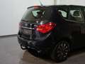 Opel Meriva 1,4 Ecotec Cool & Sound Schwarz - thumbnail 7