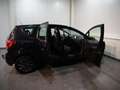 Opel Meriva 1,4 Ecotec Cool & Sound Schwarz - thumbnail 12