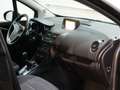 Opel Meriva 1,4 Ecotec Cool & Sound Schwarz - thumbnail 14