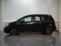 Opel Meriva 1,4 Ecotec Cool & Sound Schwarz - thumbnail 10