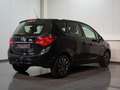 Opel Meriva 1,4 Ecotec Cool & Sound Schwarz - thumbnail 8