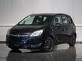 Opel Meriva 1,4 Ecotec Cool & Sound Schwarz - thumbnail 1