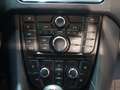 Opel Meriva 1,4 Ecotec Cool & Sound Schwarz - thumbnail 16