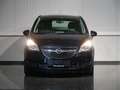 Opel Meriva 1,4 Ecotec Cool & Sound Schwarz - thumbnail 4