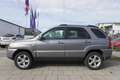 Kia Sportage EX*TÜV+SERVICE NEU*KLIMA*LEDER*LM*SHZG*141 PS* Gris - thumbnail 2