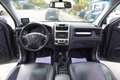 Kia Sportage EX*TÜV+SERVICE NEU*KLIMA*LEDER*LM*SHZG*141 PS* Gris - thumbnail 11