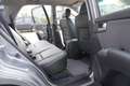 Kia Sportage EX*TÜV+SERVICE NEU*KLIMA*LEDER*LM*SHZG*141 PS* Gris - thumbnail 15