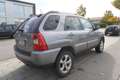 Kia Sportage EX*TÜV+SERVICE NEU*KLIMA*LEDER*LM*SHZG*141 PS* Gris - thumbnail 6