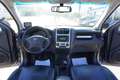 Kia Sportage EX*TÜV+SERVICE NEU*KLIMA*LEDER*LM*SHZG*141 PS* Grau - thumbnail 13