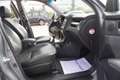 Kia Sportage EX*TÜV+SERVICE NEU*KLIMA*LEDER*LM*SHZG*141 PS* Gris - thumbnail 13