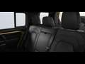 Land Rover Defender 110 D350 Trophy Edition - Deep Sandglow AWD Auto. Geel - thumbnail 7