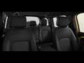 Land Rover Defender 110 D350 Trophy Edition - Deep Sandglow AWD Auto. Geel - thumbnail 6