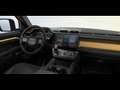 Land Rover Defender 110 D350 Trophy Edition - Deep Sandglow AWD Auto. Geel - thumbnail 5