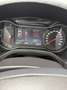 Ford S-Max 2.0 TDCi DPF Titanium - thumbnail 11