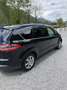 Ford S-Max 2.0 TDCi DPF Titanium - thumbnail 9
