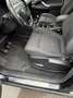 Ford S-Max 2.0 TDCi DPF Titanium - thumbnail 16