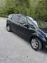 Ford S-Max 2.0 TDCi DPF Titanium - thumbnail 8