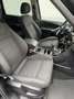 Ford S-Max 2.0 TDCi DPF Titanium - thumbnail 17