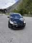 Ford S-Max 2.0 TDCi DPF Titanium - thumbnail 4