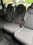 Ford S-Max 2.0 TDCi DPF Titanium - thumbnail 19