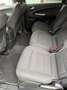 Ford S-Max 2.0 TDCi DPF Titanium - thumbnail 20