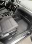 Ford S-Max 2.0 TDCi DPF Titanium - thumbnail 18