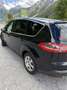 Ford S-Max 2.0 TDCi DPF Titanium - thumbnail 5
