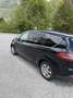 Ford S-Max 2.0 TDCi DPF Titanium - thumbnail 10
