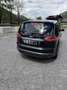 Ford S-Max 2.0 TDCi DPF Titanium - thumbnail 13